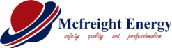 McFreight Energy