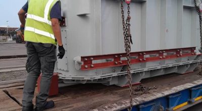 WhatsApp Image 2023-08-23 at 11.04.57 PM