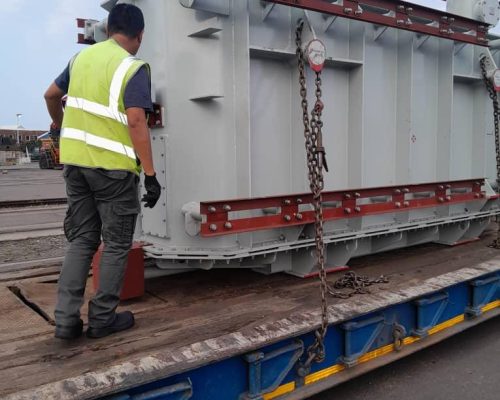 WhatsApp Image 2023-08-23 at 11.04.57 PM