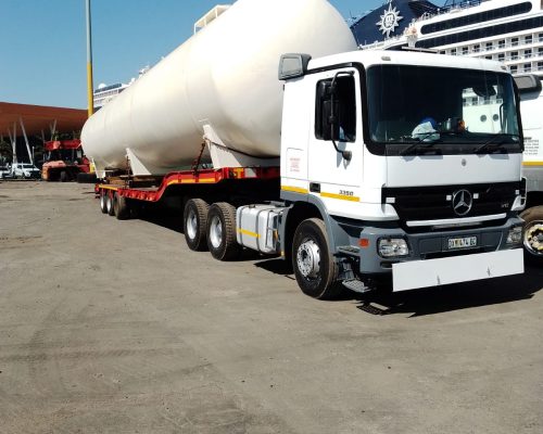 WhatsApp Image 2023-08-23 at 11.05.37 PM (2)