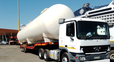 WhatsApp Image 2023-08-23 at 11.05.37 PM (2)