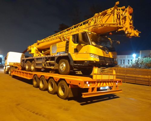 WhatsApp Image 2023-08-23 at 11.06.49 PM