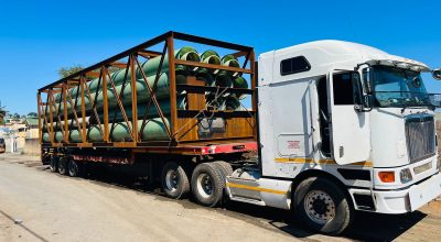 WhatsApp Image 2023-08-23 at 11.07.03 PM