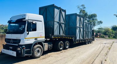 WhatsApp Image 2023-08-23 at 11.07.13 PM