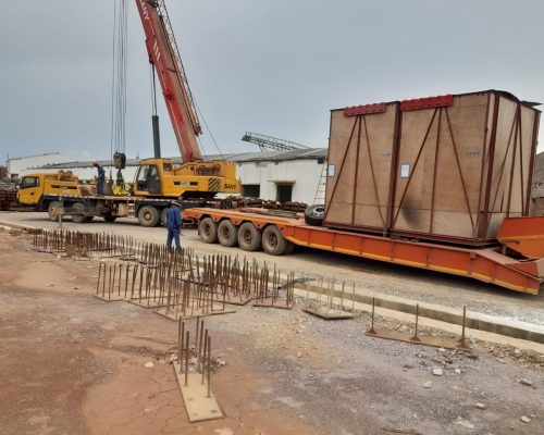 WhatsApp Image 2023-08-23 at 11.07.18 PM (1)