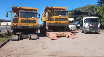 WhatsApp Image 2023-08-23 at 11.07.18 PM