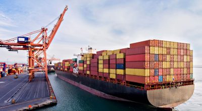 freight-forwarding-company-durban