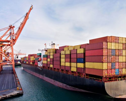 freight-forwarding-company-durban